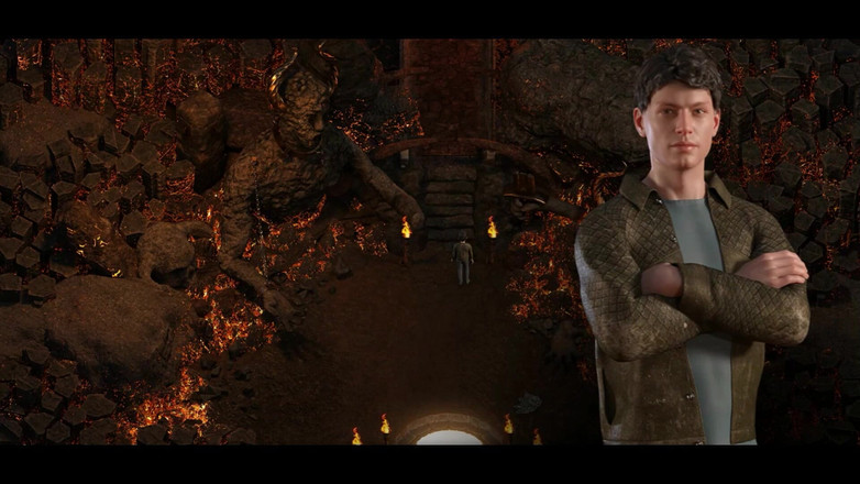 LoveSkySan69: The Genesis Ordine v73051 parte 233 è finalmente tempo !! da parte di...