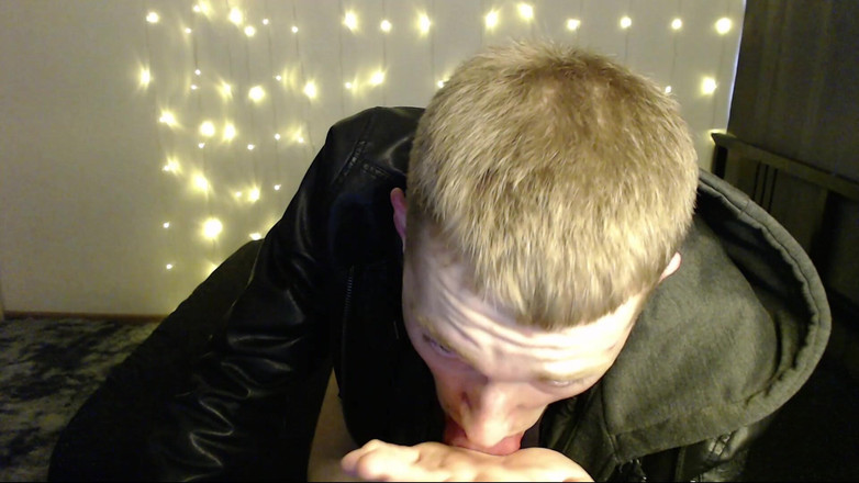 endo_wolf: I'm a Pet