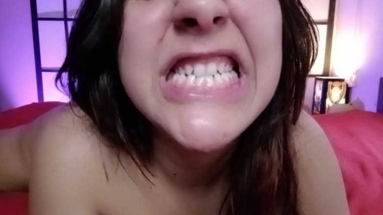 melu_world: Primera vez probando grandes burbujas con bubbaloo - Bunny Looner