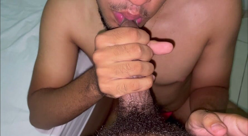 vergar4_daviid: चुपके से मेरे सबसे अच्छे दोस्त के भाई को चोदना