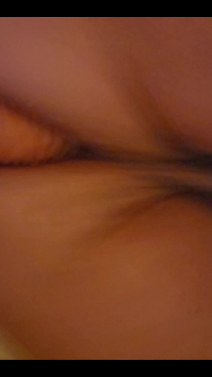 Curious Jay: En sevdiğim oyuncakların 4'ünün hepsini kullanıyorum