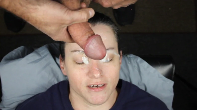 Dirty Dees: Dirty Dees Allstar Facial Compilation 3