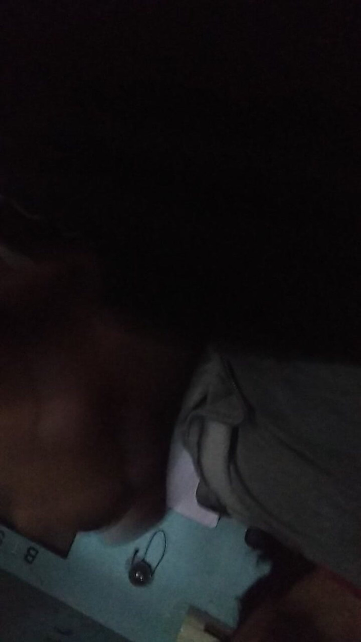 AlexAlejandro13: 看看我这张火辣的脸