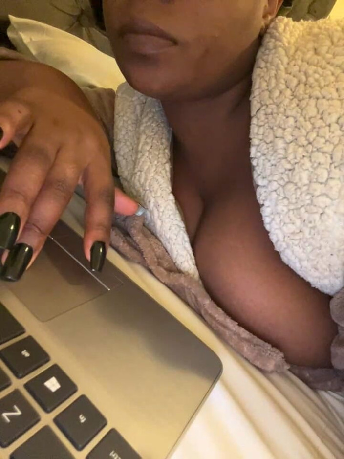 FapHouse Jack off to My Bald Headed Humongous Ass, Episode 1017 scene impression