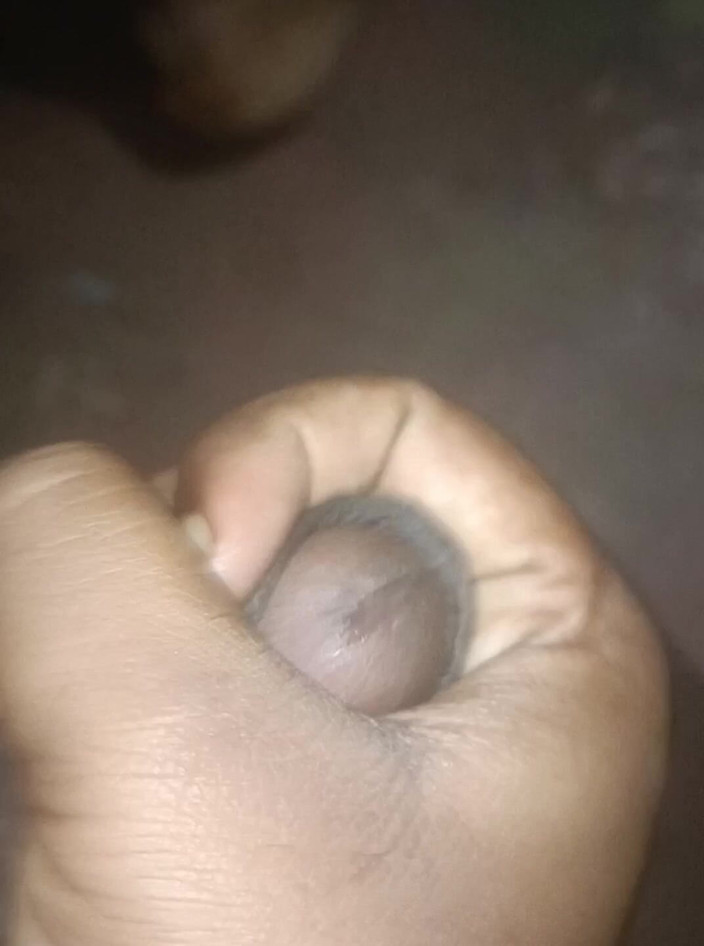 LegalVector8: 新しいビデオ