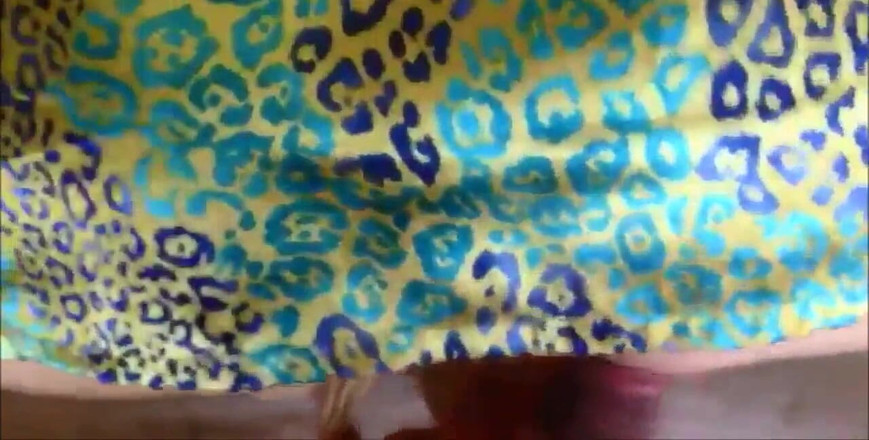 Sexy O2: 182 - Amateur-schlampe, höschen-fick, dessous, doggystyle, muschi-ficken, halsfick, zungenanal, bekleideter sex