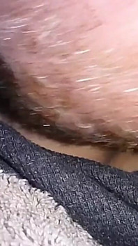 A Squirting Breakfast with Fucking on the Side