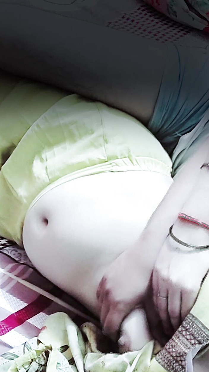 Roobi sharma: Desi village ragazza sesso fatto in casa 72