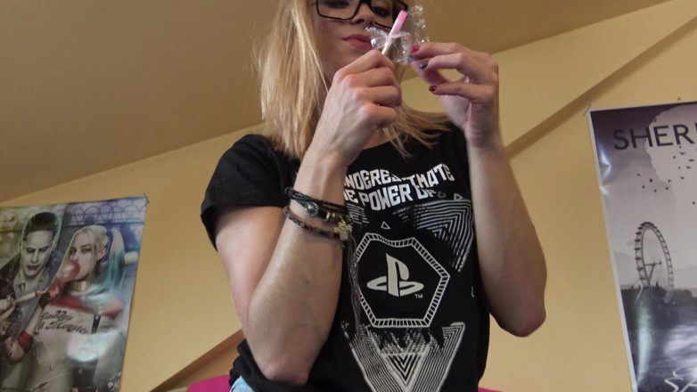 Leon Lambert Girls Twerk Parties CFNM: Sweetest shortest sexiest short shorts stockings, ever
