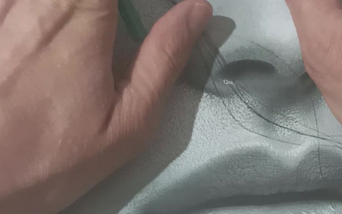 Sexaddicting123: Девушка из тебя, мечта