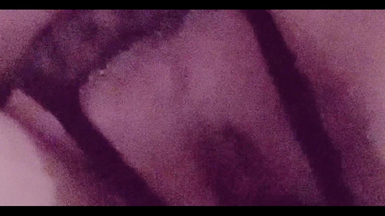 Dirtysecret: Watch Me Fuck My Little Pussy with My Huge BBC...