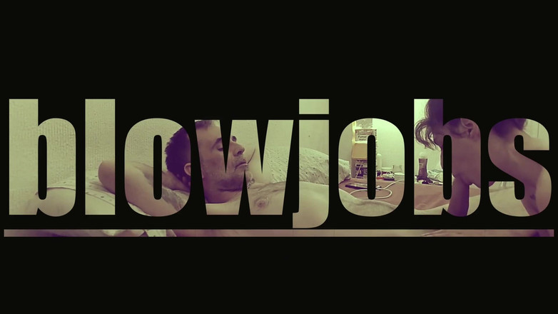 Akasha7: フェラチオ