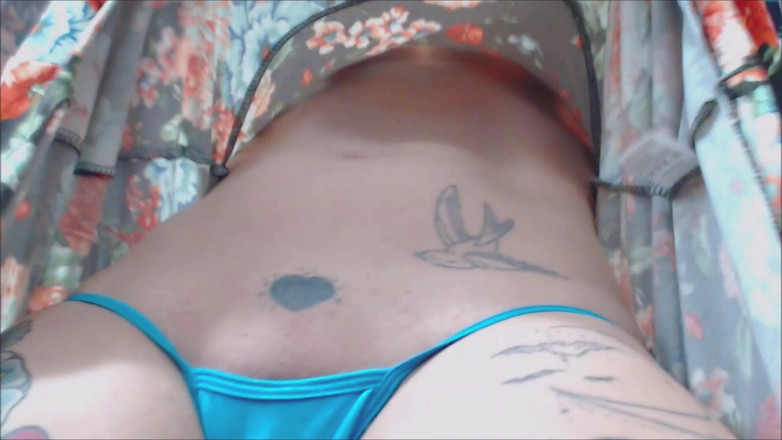 Miss Morticia: Un nerd