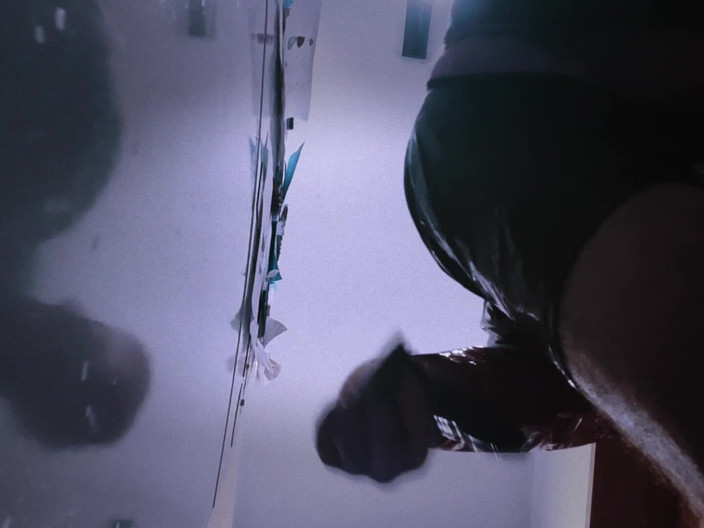 justme713: Feeling Kinky