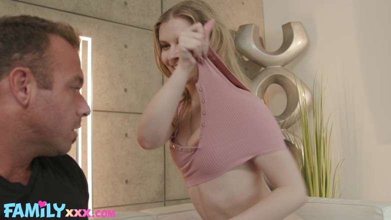 FamilyXXX: Harlow dostane konečné rozhodnutí