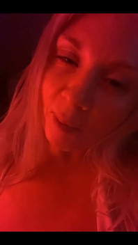 In the Mood for a Snack?