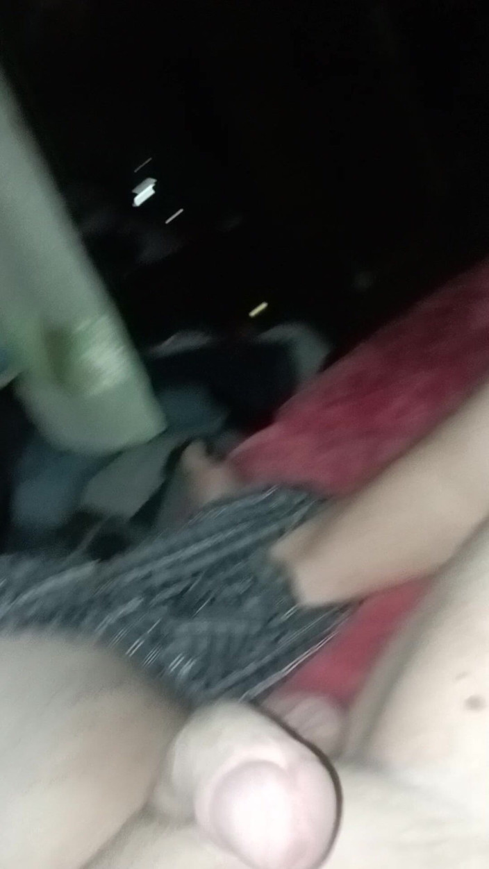 Lesinres: 음경. 레신레스 주