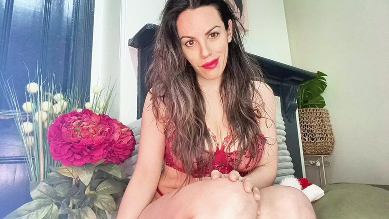 annikarain: 一夜の継母と継姉妹、フォロワーが楽しんでいる