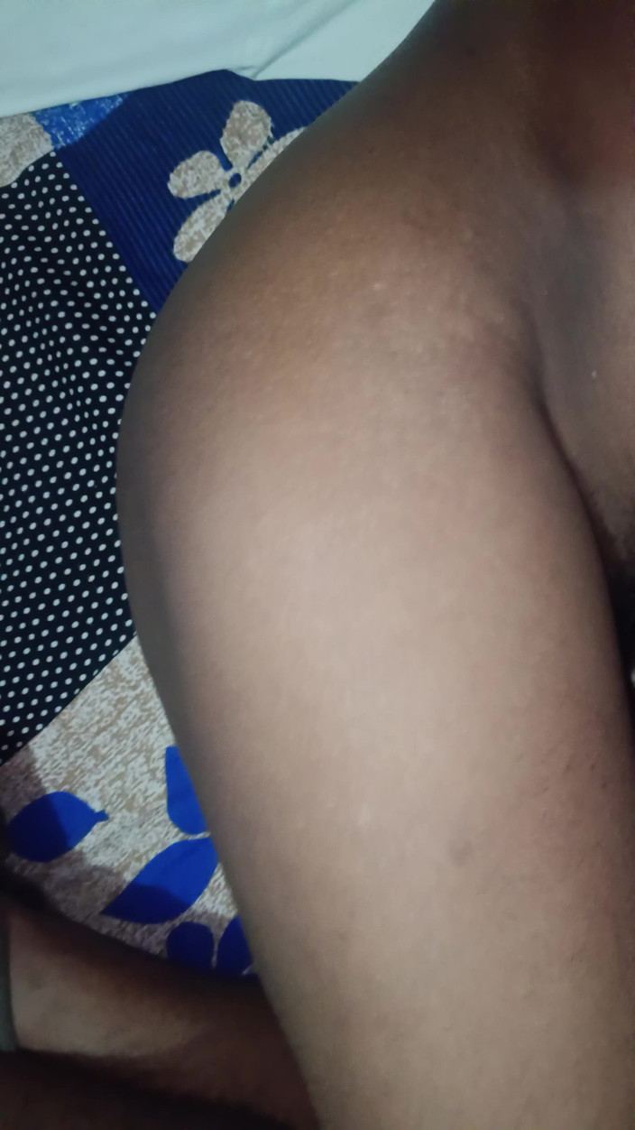 shapemodel: Özel oturum - sınır yok