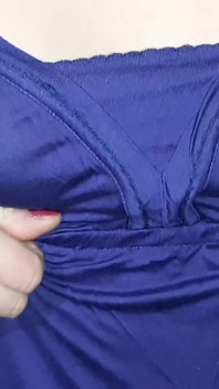 Mmm. Che fica sexy ha questa donna