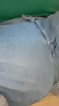 Big Bulging Show