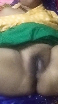 Bhabhi cipki drżenie