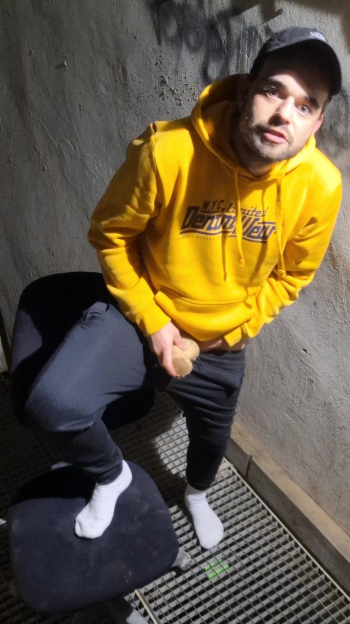 jerkofflover: Kolejny montaż z moich filmów