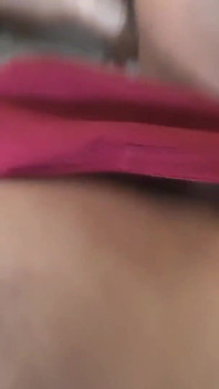 Indian Cheating Sexy Wife Only Loves Strangers Dick