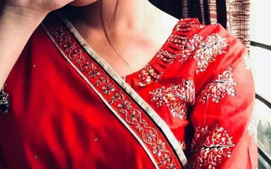 Dirtygirlshanaya: Selbst befriedigend