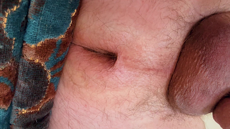 Ahston Pees: 男性のおならコレクション11