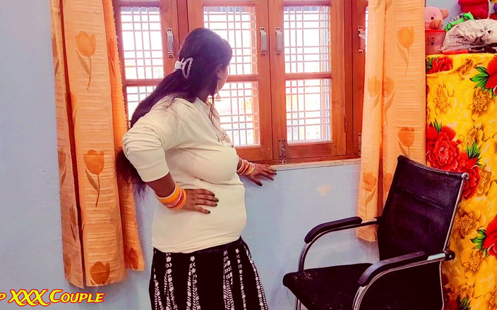 Topxxxcouple: Odpoledne jsem svedl svou nevlastní sestru a pak ji ošukal.