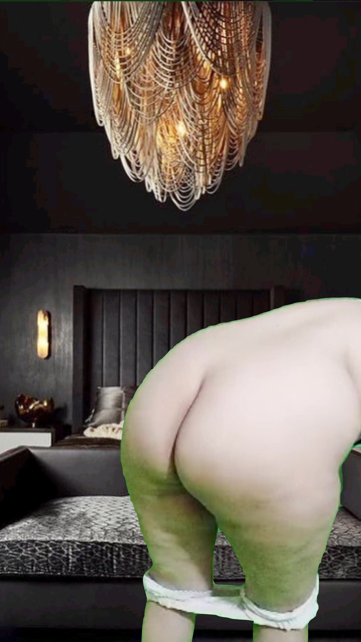 TestyFoundation: Desi Village orgazm hidżab house żona Steffi