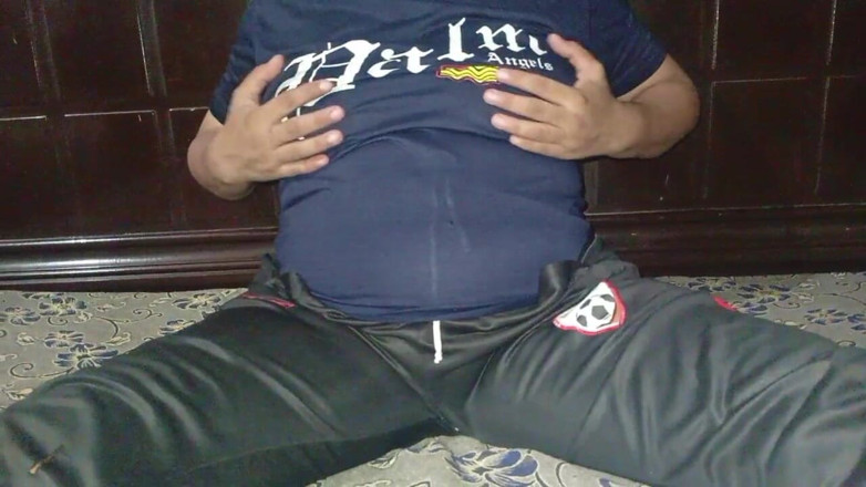 Ashu0286: New Hot Bhabhi Sex Videos New Viral Sex Big Boobs...