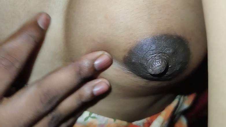 Deshi women: 美丽的年轻印度穆斯林女孩的热色情性爱视频