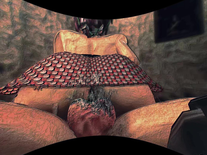 Games looper Sex VR Mode: Funy Remasters 10