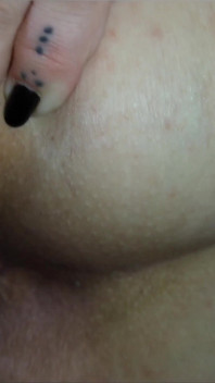 Kissing Blonde Big Ass Hot Pussy Small Breasts Fucking Splashing Milk Masturbating My Dick Cumshot Cum Licking Bobos Part 8