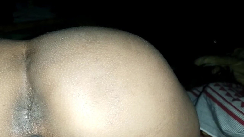 hotsimran70: Bhabhi의 보지 핥기 풀영화