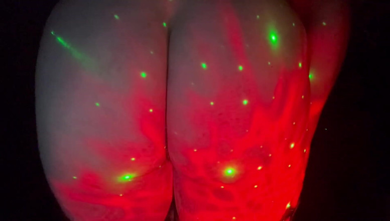 SoftBakedAfterDark: Ftm - Trans Male, Fat, Ass, Nipple Play