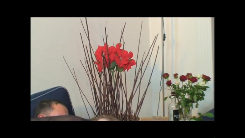 FM Video VOD: 布拉格的恋物狂欢 - （原版完整电影未剪辑）