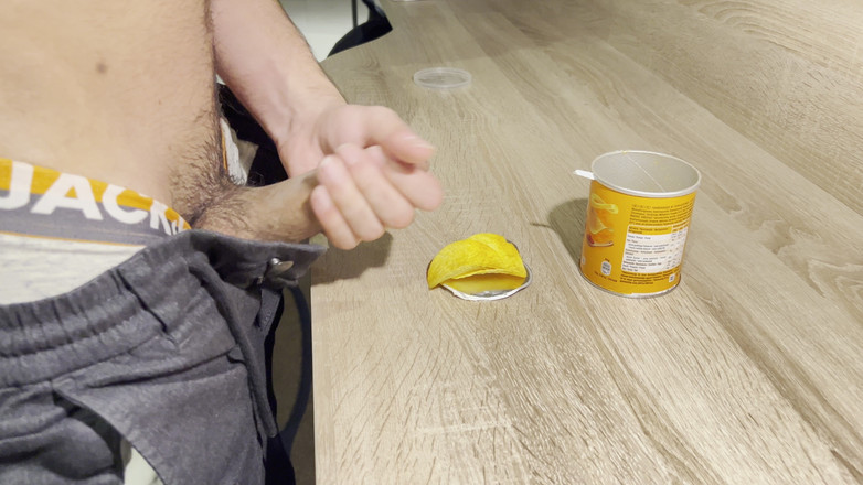 Jacob Bryde: Ik kom klaar op prikken