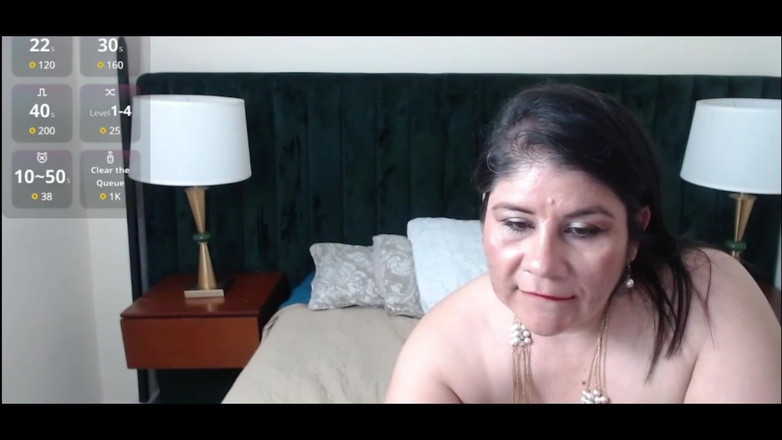 Kira Geiner: Spettacolo Di Sesso Nudo Con Un Gran Culo Speciale Nella...