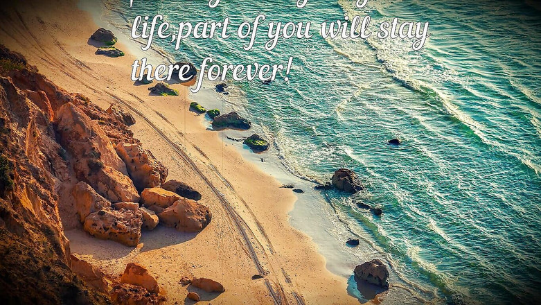 Denis animation: en knubbig romantisk rumänsk sexhistoria