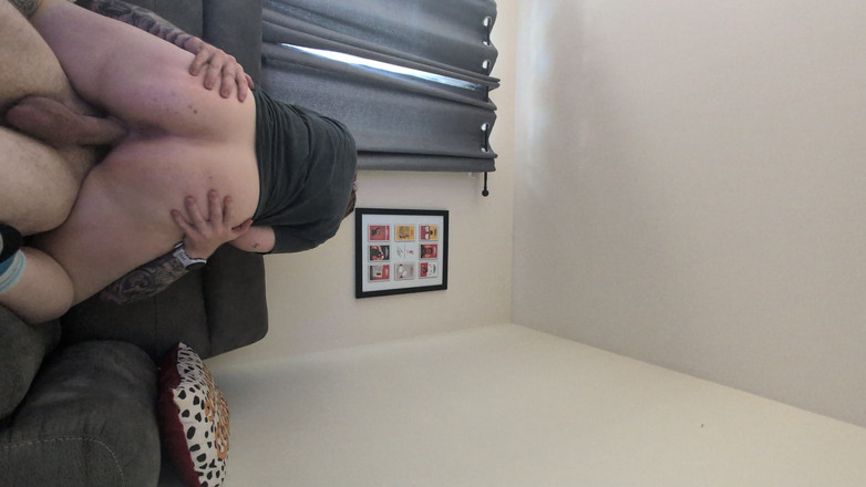 MarceloBatista1: 大屁股白人美女狗和女牛仔