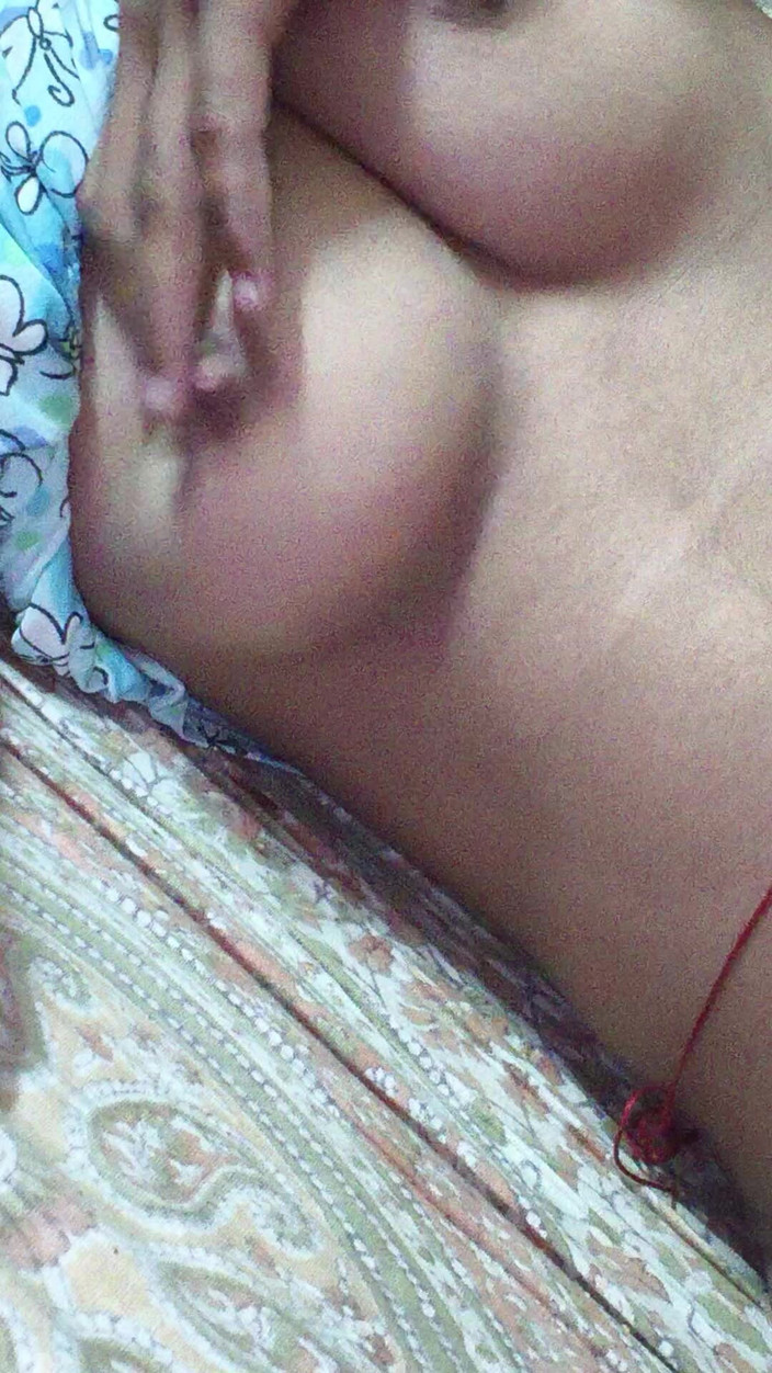 Moma: Videoclip sexy