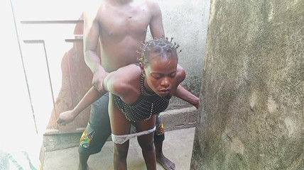 Pornsexlive: Fottuto