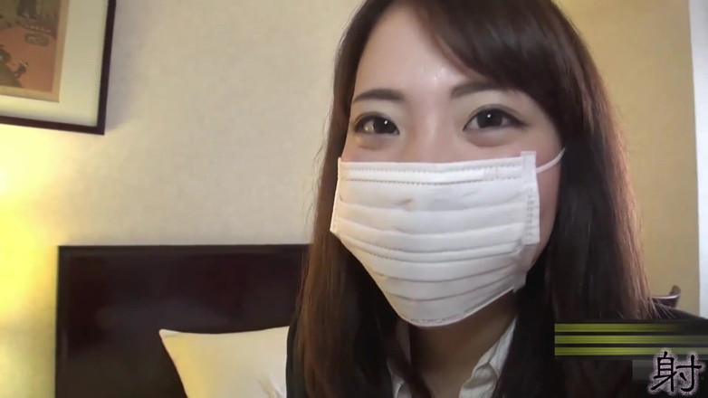Studio JAV Launcher: Slutty Asians 0047