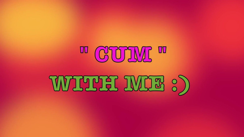 Miriam Prado: Ela se masturba no carro para deixar o motorista com...