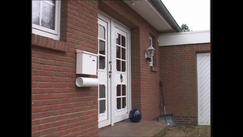 MMV films - The Original: La casalinga arrapata si fa scopare la bocca e la...