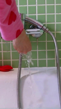 I Did Some Pranks Wearing Pajamas