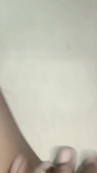 Indian Housemaid & Servant sex with House owner son